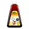MULTI SANOSTOL Şeker ilavesiz şurup, 260 g