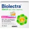 BIOLECTRA Immune Direct Sticks, 40 adet