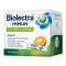 BIOLECTRA Immune Direct Sticks, 40 adet