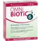 OMNI BiOTiC 6 poşet, 7X3 g
