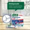 TAXOFIT Magnezyum 400+B1+B6+B12+folik asit 800 gran, 20 adet
