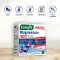 TAXOFIT Magnezyum 400+B1+B6+B12+folik asit 800 gran, 20 adet