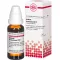 ACIDUM FORMICICUM D 12 seyreltme, 20 ml