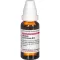 ACIDUM FORMICICUM D 12 seyreltme, 20 ml