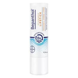 BEPANTHOL Ruj, 4,5 g