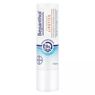 BEPANTHOL Ruj, 4,5 g