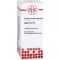 AGARICUS D 3 seyreltme, 20 ml