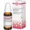 APIS MELLIFICA D 2 seyreltme, 20 ml