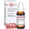 APIS MELLIFICA D 2 seyreltme, 20 ml