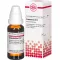 CHELIDONIUM D 12 seyreltme, 20 ml