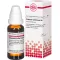 CHININUM SULFURICUM D 6 seyreltme, 20 ml