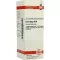 CIMICIFUGA D 30 seyreltme, 20 ml