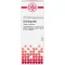 CIMICIFUGA D 30 seyreltme, 20 ml