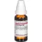 CIMICIFUGA D 30 seyreltme, 20 ml