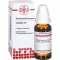 CLEMATIS D 6 seyreltme, 20 ml