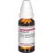 CLEMATIS D 12 seyreltme, 20 ml