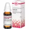 COCCULUS D 30 seyreltme, 20 ml