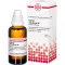 CUPRUM METALLICUM D 8 seyreltme, 50 ml