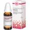 CYCLAMEN D 4 seyreltme, 20 ml