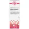 GALEGA officinalis D 3 seyreltme, 20 ml