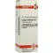 GALEGA officinalis D 6 seyreltme, 20 ml