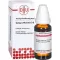 GALEGA officinalis D 6 seyreltme, 20 ml