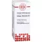 GALEGA officinalis D 6 seyreltme, 20 ml