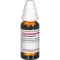 LAUROCERASUS D 1 seyreltme, 20 ml