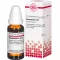 RHODODENDRON D 12 seyreltme, 20 ml