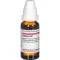 TABACUM D 8 seyreltme, 20 ml