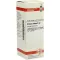 VISCUM ALBUM D 12 seyreltme, 20 ml