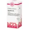 ECHINACEA HAB D 3 Tablet, 80 Kapsül