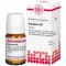 ECHINACEA HAB D 6 Tablet, 80 Kapsül