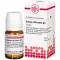 GALEGA officinalis D 4 tablet, 80 adet