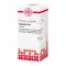 SPIGELIA D 12 Tablet, 80 Kapsül