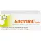 GASTRITOL Sıvı Oral sıvı, 50 ml