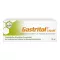 GASTRITOL Sıvı Oral sıvı, 50 ml