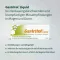 GASTRITOL Sıvı Oral sıvı, 50 ml