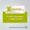 GASTRITOL Sıvı Oral sıvı, 50 ml