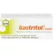 GASTRITOL Sıvı Oral sıvı, 100 ml