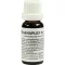 REGENAPLEX No.6 damla, 15 ml