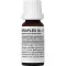 REGENAPLEX No.6 damla, 15 ml