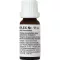 REGENAPLEX No.11 bir damla, 15 ml