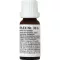 REGENAPLEX No.39 b damla, 15 ml