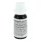 REGENAPLEX No.50 a damla, 15 ml