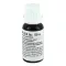 REGENAPLEX No.50 a damla, 15 ml