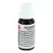 REGENAPLEX No.50 a damla, 15 ml