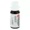 REGENAPLEX No.50 a damla, 15 ml