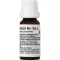 REGENAPLEX No.82 a damla, 15 ml