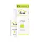 ILAST Hydraclean Jel, 50 ml